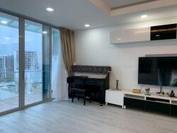 Moda (D15), Apartment #473463551